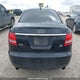 WAUDV74F78N084503 2008 Audi A6 4.2 auction photo thumbnail 16