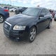 WAUDV74F78N084503 2008 Audi A6 4.2 auction photo thumbnail 2