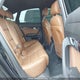 WAUDV74F78N084503 2008 Audi A6 4.2 auction photo thumbnail 8