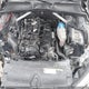 WAUANAF49JN006452 2018 Audi A4 2.0T Komfort auction photo thumbnail 10