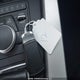 WAUANAF49JN006452 2018 Audi A4 2.0T Komfort auction photo thumbnail 11