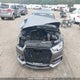 WAUANAF49JN006452 2018 Audi A4 2.0T Komfort auction photo thumbnail 12