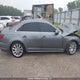 WAUANAF49JN006452 2018 Audi A4 2.0T Komfort auction photo thumbnail 13