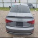 WAUANAF49JN006452 2018 Audi A4 2.0T Komfort auction photo thumbnail 16