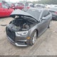 WAUANAF49JN006452 2018 Audi A4 2.0T Komfort auction photo thumbnail 2