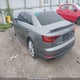 WAUANAF49JN006452 2018 Audi A4 2.0T Komfort auction photo thumbnail 3