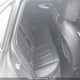 WAUANAF49JN006452 2018 Audi A4 2.0T Komfort auction photo thumbnail 8