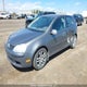WVWAA71K98W272405 2008 Volkswagen Rabbit 3-Door Trendline auction photo thumbnail 2