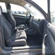 WVWAA71K98W272405 2008 Volkswagen Rabbit 3-Door Trendline auction photo thumbnail 5