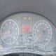 WVWAA71K98W272405 2008 Volkswagen Rabbit 3-Door Trendline auction photo thumbnail 7