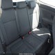 WVWAA71K98W272405 2008 Volkswagen Rabbit 3-Door Trendline auction photo thumbnail 8