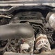 1C6SRFVTXMN512028 2021 Ram 1500 Sport auction photo thumbnail 10