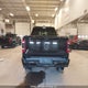 1C6SRFVTXMN512028 2021 Ram 1500 Sport auction photo thumbnail 16