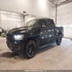 1C6SRFVTXMN512028 2021 Ram 1500 Sport auction photo thumbnail 2