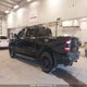 1C6SRFVTXMN512028 2021 Ram 1500 Sport auction photo thumbnail 3