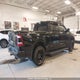 1C6SRFVTXMN512028 2021 Ram 1500 Sport auction photo thumbnail 4