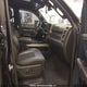 1C6SRFVTXMN512028 2021 Ram 1500 Sport auction photo thumbnail 5
