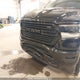 1C6SRFVTXMN512028 2021 Ram 1500 Sport auction photo thumbnail 6