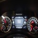 1C6SRFVTXMN512028 2021 Ram 1500 Sport auction photo thumbnail 7