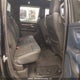 1C6SRFVTXMN512028 2021 Ram 1500 Sport auction photo thumbnail 8