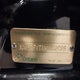 1C6SRFVTXMN512028 2021 Ram 1500 Sport auction photo thumbnail 9
