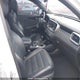 5XYPKDA1XHG228732 2017 Kia Sorento auction photo thumbnail 5