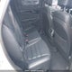 5XYPKDA1XHG228732 2017 Kia Sorento auction photo thumbnail 8
