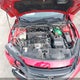 2HGFC2F55LH011383 2020 Honda Civic Lx auction photo thumbnail 10