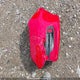 2HGFC2F55LH011383 2020 Honda Civic Lx auction photo thumbnail 12