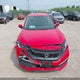 2HGFC2F55LH011383 2020 Honda Civic Lx auction photo thumbnail 13