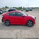 2HGFC2F55LH011383 2020 Honda Civic Lx auction photo thumbnail 14