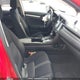 2HGFC2F55LH011383 2020 Honda Civic Lx auction photo thumbnail 5