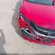 2HGFC2F55LH011383 2020 Honda Civic Lx auction photo thumbnail 6
