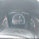 2HGFC2F55LH011383 2020 Honda Civic Lx auction photo thumbnail 7