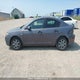 JM1BK32F591243025 2009 Mazda Mazda3 Gs/Gx auction photo thumbnail 14