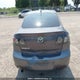 JM1BK32F591243025 2009 Mazda Mazda3 Gs/Gx auction photo thumbnail 16