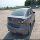 JM1BK32F591243025 2009 Mazda Mazda3 Gs/Gx auction photo thumbnail 4