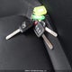 2HGFC2F56GH028568 2016 Honda Civic Lx auction photo thumbnail 11