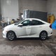 2HGFC2F56GH028568 2016 Honda Civic Lx auction photo thumbnail 14