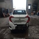 2HGFC2F56GH028568 2016 Honda Civic Lx auction photo thumbnail 16