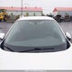 2HGFC2F56GH028568 2016 Honda Civic Lx auction photo thumbnail 17