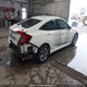 2HGFC2F56GH028568 2016 Honda Civic Lx auction photo thumbnail 4