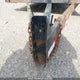 16VEX2020F2081162 2015 Big Tex Trailer Co Inc Trailer auction photo thumbnail 11