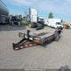 16VEX2020F2081162 2015 Big Tex Trailer Co Inc Trailer auction photo thumbnail 2