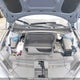 KMHM54AC2RA065521 2024 Hyundai Ioniq 6 Limited auction photo thumbnail 10