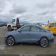 KMHM54AC2RA065521 2024 Hyundai Ioniq 6 Limited auction photo thumbnail 14