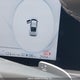 KMHM54AC2RA065521 2024 Hyundai Ioniq 6 Limited auction photo thumbnail 15