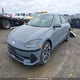 KMHM54AC2RA065521 2024 Hyundai Ioniq 6 Limited auction photo thumbnail 2