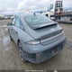 KMHM54AC2RA065521 2024 Hyundai Ioniq 6 Limited auction photo thumbnail 3