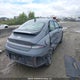 KMHM54AC2RA065521 2024 Hyundai Ioniq 6 Limited auction photo thumbnail 4
